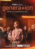 世代 Generation            (2021)