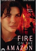 亚马逊之火 Fire on the Amazon            (1993)