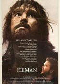 冰人四万年 Iceman            (1984)