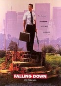 城市英雄 Falling Down            (1993)