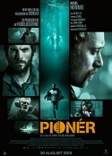 油海先锋 Pionér            (2013)