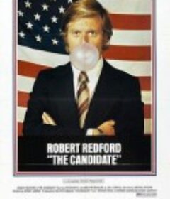 候选人 The Candidate            (1972)