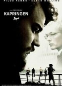 怒海劫运 Kapringen            (2012)