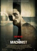 机械师 The Machinist            (2004)