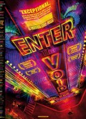 遁入虚无 Enter the Void            (2009)
