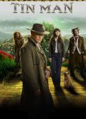 新绿野仙踪之铁皮人 Tin Man            (2007)