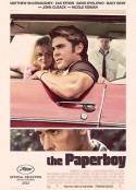 送报男孩 The Paperboy            (2012)