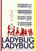 瓢虫 瓢虫 Ladybug, Ladybug            (1963)