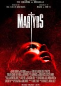 殉道者 Martyrs            (2016)
