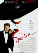 新龙凤配 Sabrina            (1995)