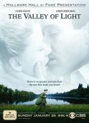 真爱复苏 The Valley of Light            (2007)