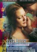 情话童真 Ever After            (1998)
