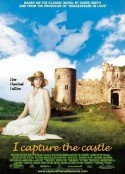 我的秘密城堡 I Capture the Castle            (2003)