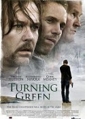 转向绿色Turning Green            (2005)