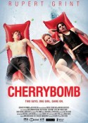 樱桃炸弹 Cherrybomb            (2009)