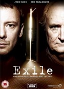 流亡 Exile            (2011)