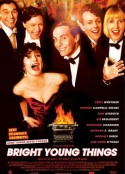 光彩年华 Bright Young Things            (2003)