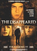 消失 The Disappeared            (2008)