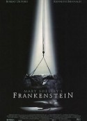 科学怪人 Mary Shelley's Frankenstein            (1994)