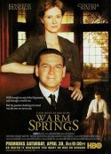 温泉康复院 Warm Springs            (2005)