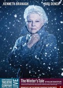 冬天的故事 Branagh Theatre Live: The Winter's Tale            (2015)