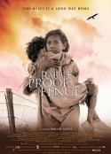 漫漫回家路 Rabbit-Proof Fence            (2002)