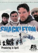 意志的考验 Shackleton            (2002)