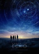 地球回音 Earth To Echo            (2014)