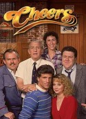 干杯酒吧 第一季 Cheers Season 1            (1982)