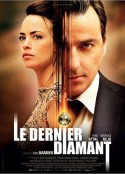 最后一颗钻石 Le dernier diamant            (2014)