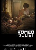 芭蕾电影：罗密欧与朱丽叶 Romeo and Juliet: Beyond Words            (2019)