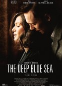 蔚蓝深海 The Deep Blue Sea            (2011)