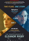 他和她的孤独情事：她 The Disappearance of Eleanor Rigby: Her            (2013)