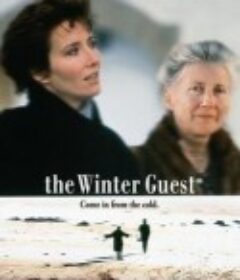 冬天的访客 The Winter Guest            (1997)