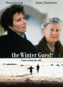 冬天的访客 The Winter Guest            (1997)