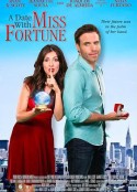 幸运之约 A Date with Miss Fortune            (2015)