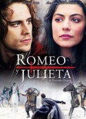 罗密欧与朱丽叶 第一季 Romeo e Giulietta Season 1            (2014)