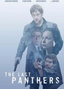 最后的粉红豹 The Last Panthers            (2015)