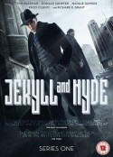 化身博士 Jekyll &amp; Hyde            (2015)