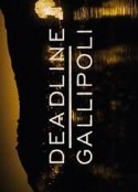 加里波利的最后期限 Deadline Gallipoli            (2015)