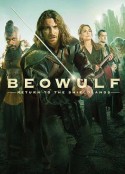 贝奥武夫 Beowulf: Return to the Shieldlands            (2016)