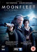 慕理小镇 Moonfleet            (2013)