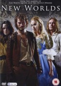 新世界 New Worlds            (2014)