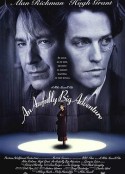 新爱情乐园 An Awfully Big Adventure            (1995)