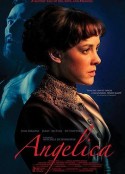安吉里卡 Angelica            (2015)