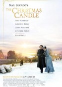 圣诞奇迹蜡烛 The Christmas Candle            (2013)