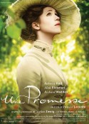 爱的承诺 A Promise            (2013)
