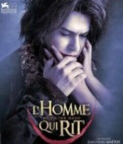笑面人 L'Homme qui rit            (2012)