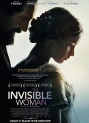 看不见的女人 The Invisible Woman            (2013)