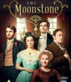 月亮宝石 The Moonstone            (2016)
